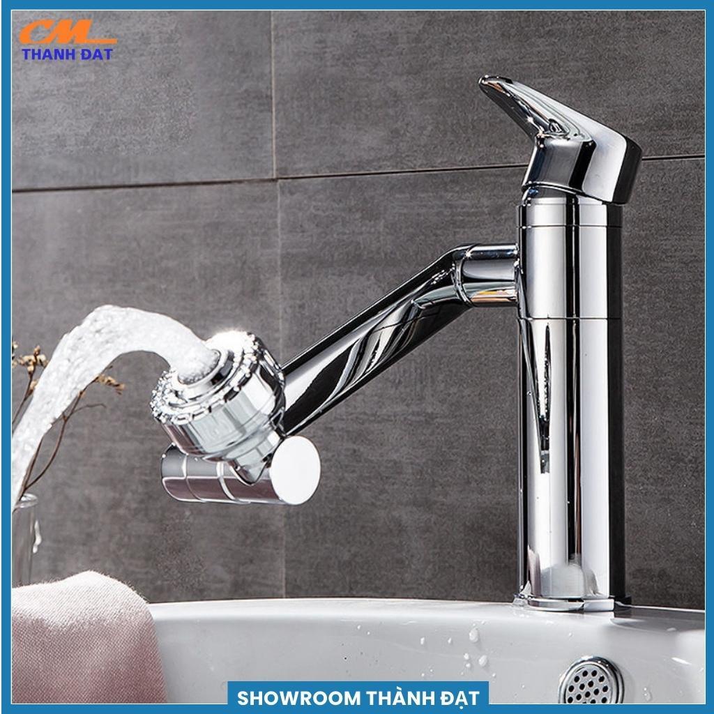 338025792_885014639238336_1705609987189279857_n 338025792 885014639238336 1705609987189279857 n