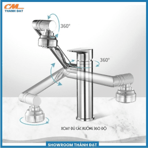 Vòi Lavabo inox 304 2 338174450 1354521021767119 8078708982699700121 n