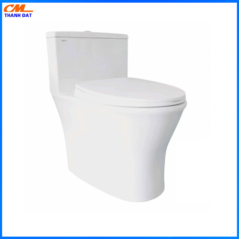 1 Khối 2.1 1 Khoi 2.1 1