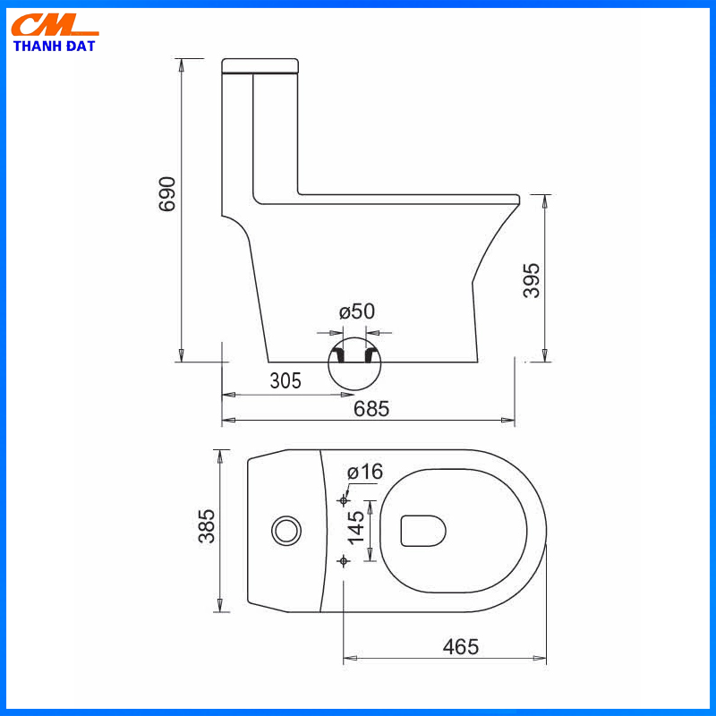 1 Khối 2.2 1 Khoi 2.2