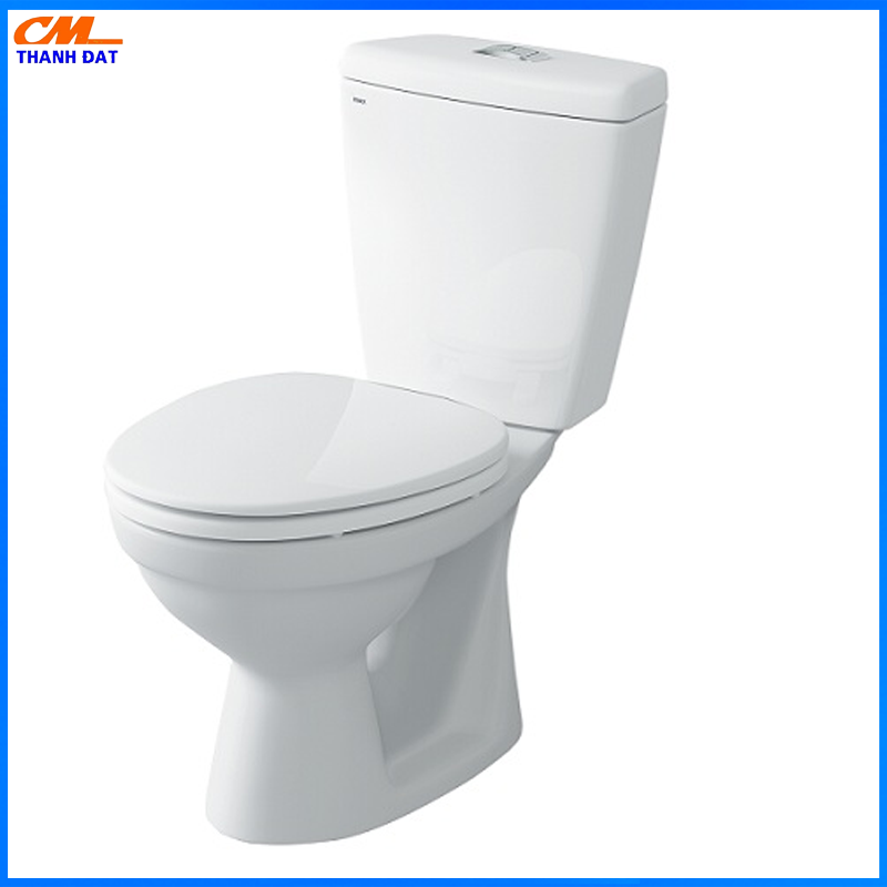 2 Khối 1 2 Khoi 1 1