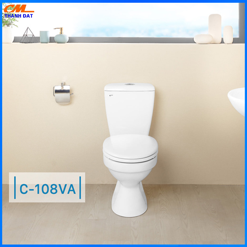 2 Khối 1.1 2 Khoi 1.1