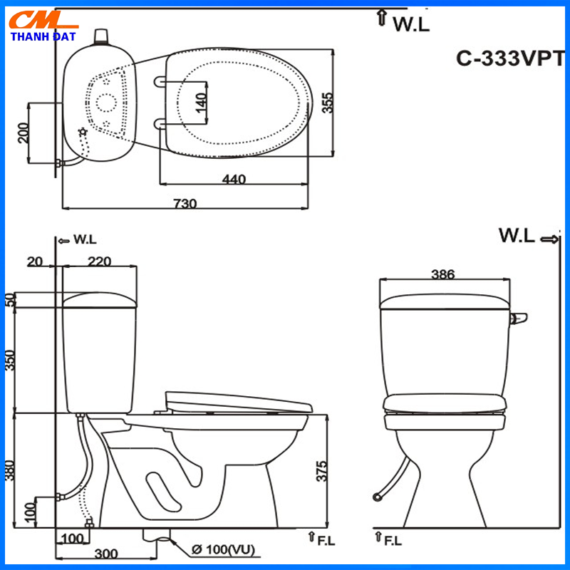 2 Khối 1.2 2 Khoi 1.2