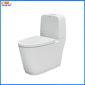 Bồn cầu 2 khối inax AC-832VN 6 2 Khoi 2 1