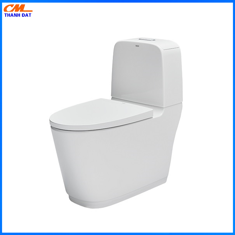 2 Khối 2 2 Khoi 2 1