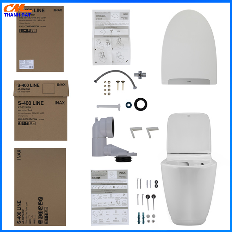 2 Khối 2.1 2 Khoi 2.1