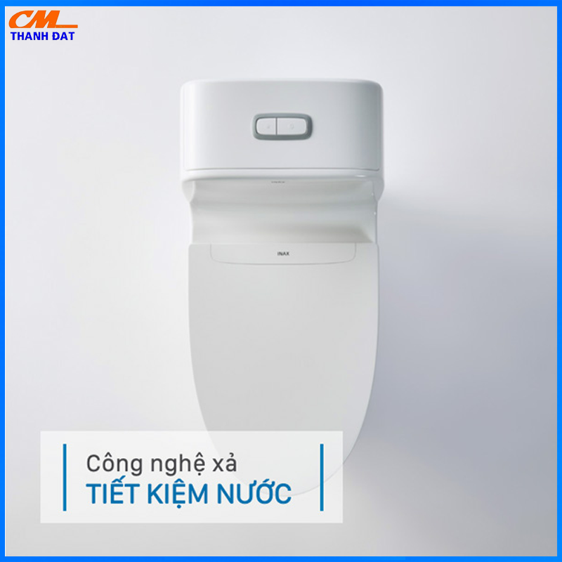 2 Khối 2.2 2 Khoi 2.2