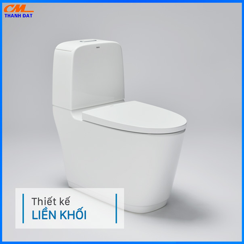 2 Khối 2.3 2 Khoi 2.3