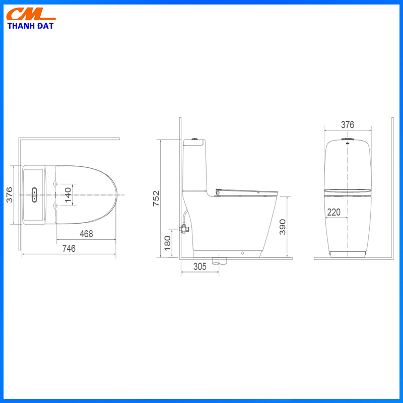 2 Khối 2.4 2 Khoi 2.4