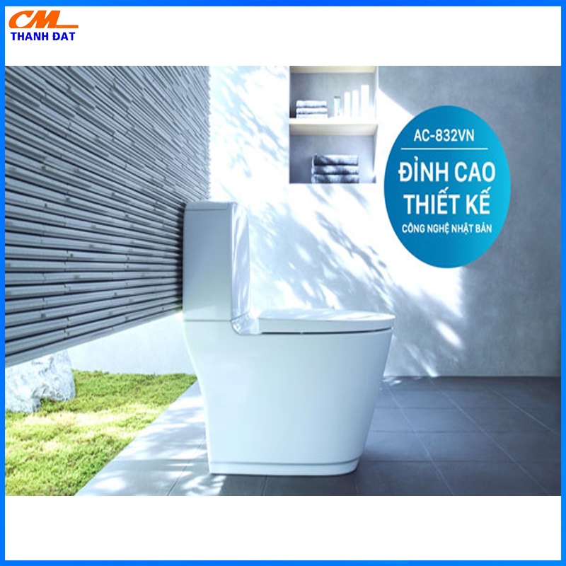 2 Khối 2.5 2 Khoi 2.5