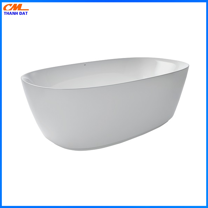 Bồn Tắm 3.1 Bon Tam 3.1 1