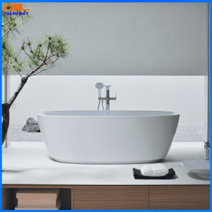 Bồn tắm Inax BF-1760V 2 Bon Tam 3.2