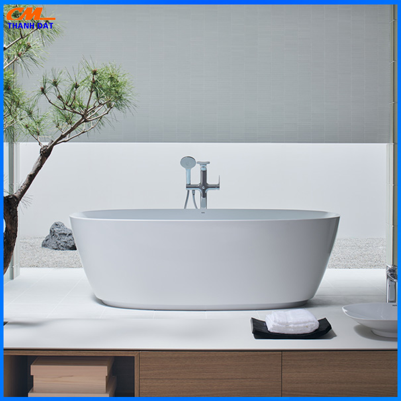 Bồn Tắm 3.2 Bon Tam 3.2