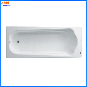 Bồn tắm Inax MSBV-1500R