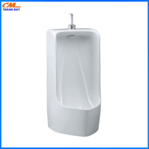 Bồn Tiểu Nam Đứng BT1101