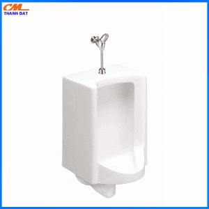 Bồn Tiểu Nam Dạng Đứng BT1103