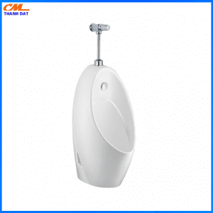 Bồn Tiểu Nam Dạng Đứng BT1104