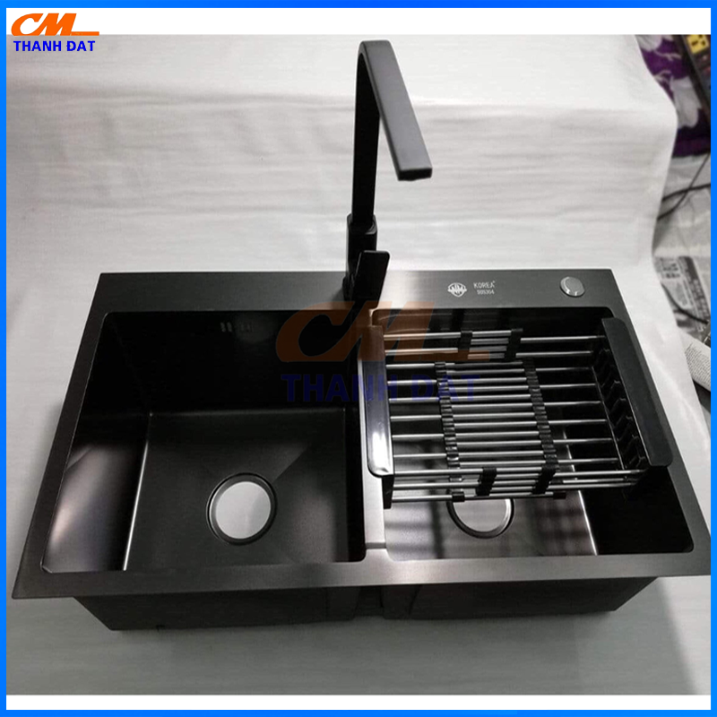 CHậu 2 Hố 7 CHau 2 Ho 7