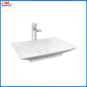 Chậu rửa đặt bàn Inax AL-S610V