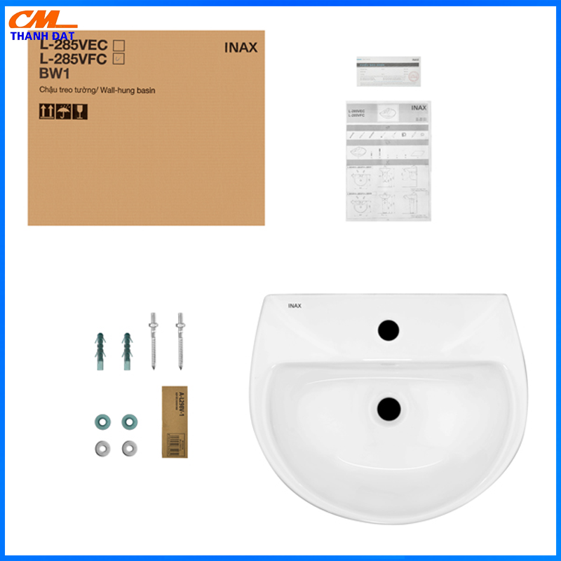 Chậu 17.2 Chau 17.2