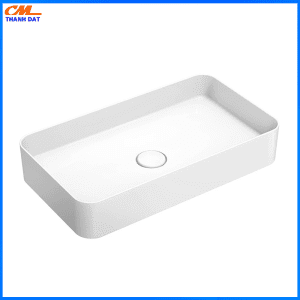 Chậu rửa Platinum P.21.140