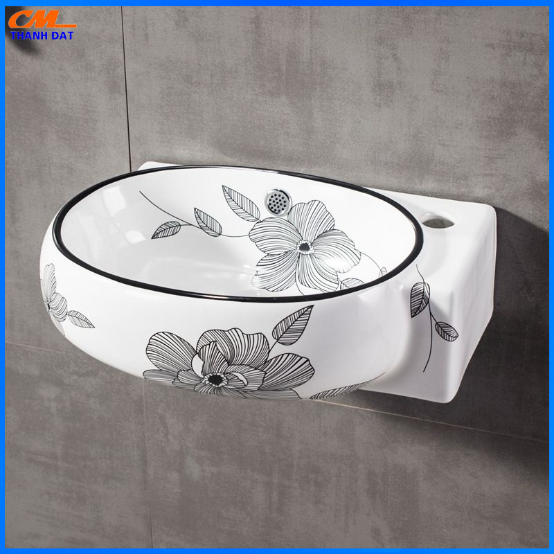 Chậu RM MN 1.4 Chau RM MN 1.4