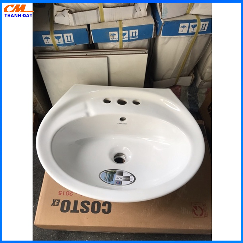 Chậu Treo 2.1 Chau Treo 2.1