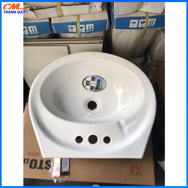 Chậu Treo 2.2 Chau Treo 2.2 1