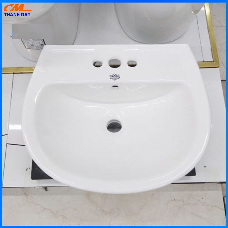 Chậu Treo 4.1 Chau Treo 4.1 1