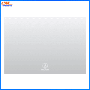 Gương tấm VG835 (VSDG5)