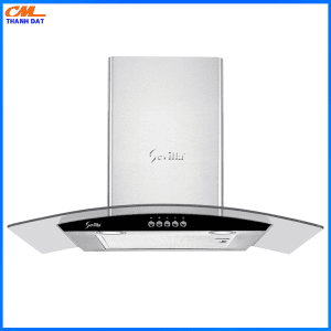 MÁY HÚT MÙI SEVILLA SV-370