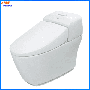 Bồn cầu 1 khối Inax AC-1032VN