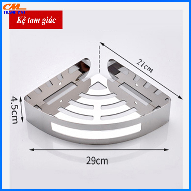 Kệ Góc T1.4 Ke Goc T1.4