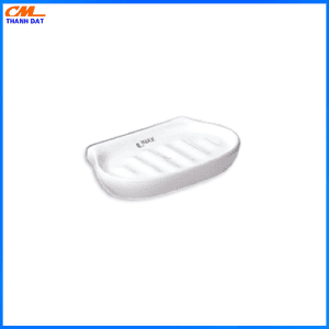 Kệ xà phòng Inax H-484V