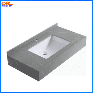 Lavabo 1 Tang Am 1.1