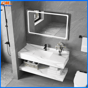 Lavabo 2 Tang Trang1