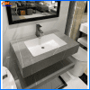 Lavabo Tran Vien 1.1