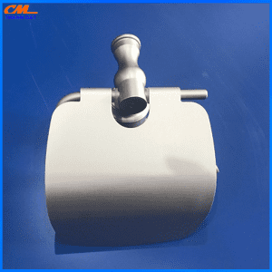 Lô Giấy Vệ Sinh Hở