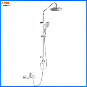 Sen tắm cây Inax BFV-1405S