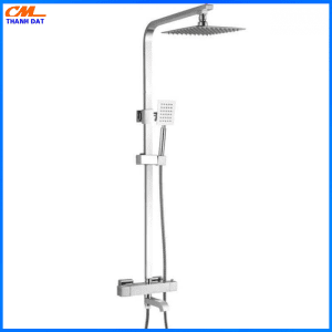 Sen Cay Inox Vuong 1