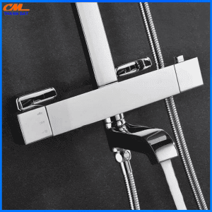 Sen Cay Inox Vuong 1.2