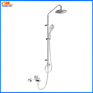 Sen tắm cây Inax BFV-1205S