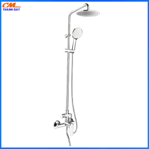 Sen tắm cây Inax BFV-2015S