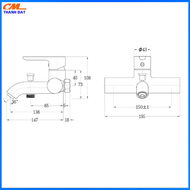 Sen Vòi 1,1 Sen Voi 11