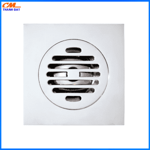 Thoát sàn Inax PBFV-120