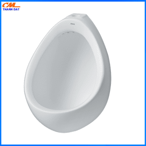 Bồn tiểu Inax nam U-116V