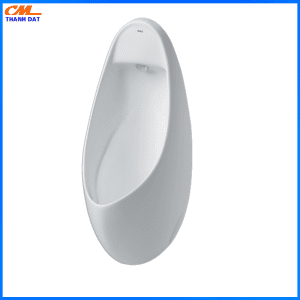 Bồn tiểu Inax nam AU-417V