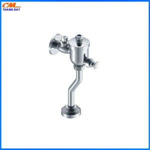 Van xả tiểu Inax UF-8V