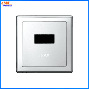 Van xả cảm ứng Inax OKUV-30SM
