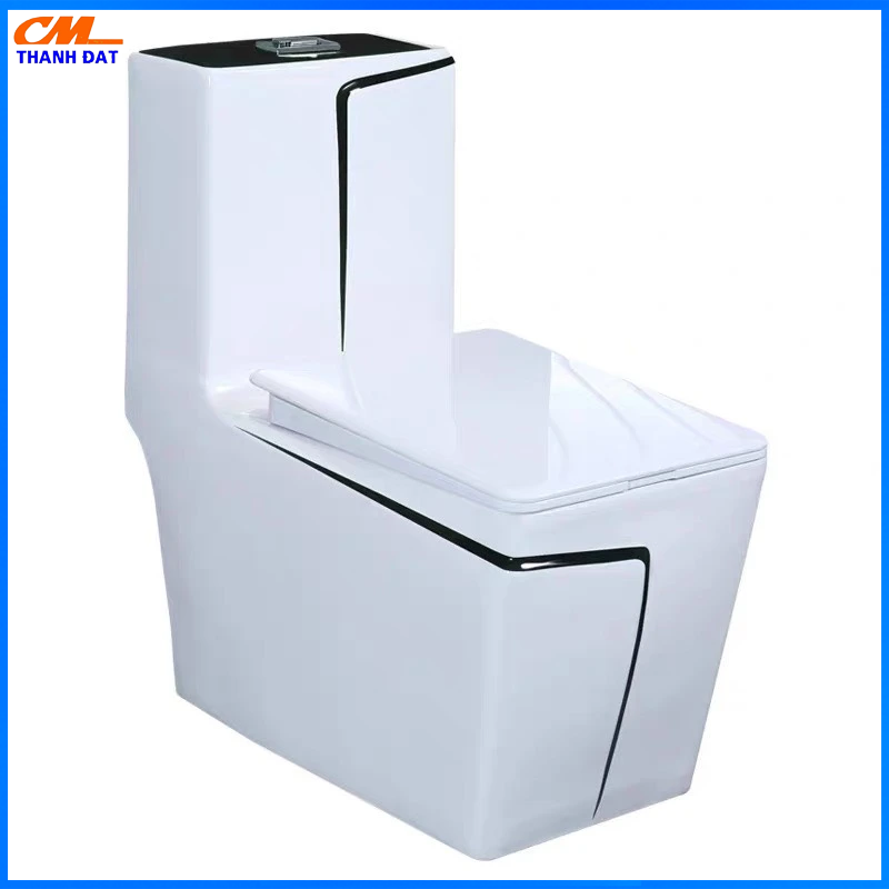 Viền Vuông 1 Vien Vuong 1 1